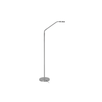 LED design vloerlamp V4211 Oplaadbaar