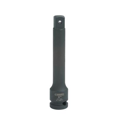 Expert by Facom Impact Verlengstuk 1/2" | 125 mm - E113617