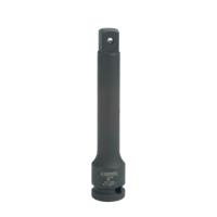 Expert by Facom Impact Verlengstuk 1/2" | 125 mm - E113617 Expert by Facom Impact Verlengstuk 1/2" | 125 mm - E113617