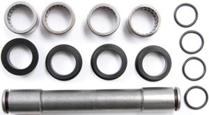 ALL BALLS Racing Repair sets 28-1170 abr swingarm bearing