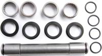 ALL BALLS Racing Repair sets 28-1170 abr swingarm bearing
