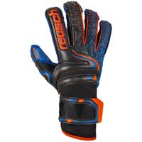 Reusch Attrakt G3 Fusion Evolution