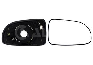 Spiegelglas Rechts 6402453