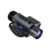 Sytong XS06-25LRF Handheld Thermal Camera 640x480 12µm