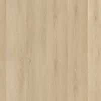 Ambiant - Marento - Natural (Plak PVC)