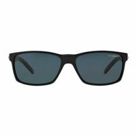 Heren zonnebril Arnette SLICKSTER AN 4185 (59 mm) - thumbnail