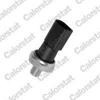 Oliedruksensor OS3645
