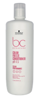 Schwarzkopf - Bonacure Color Freeze Conditioner 1000 ml - thumbnail