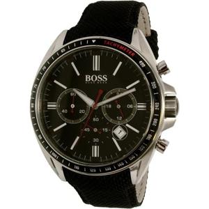 Hugo Boss HB1513087 Herenhorloge