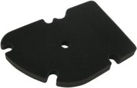 MIW Air filter p5147