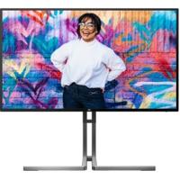 AOC U27U3CV 27 4K Ultra HD IPS Monitor