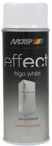 motip deco effect frigo white 303202 400 ml