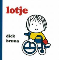Lotje (Hardback)
