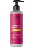 Urtekram Rozen bodylotion