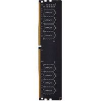 PNY MD8GSD43200-TB geheugenmodule 8 GB 1 x 8 GB DDR4 3200 MHz