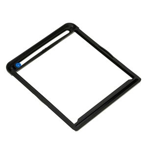 Benro FR1010 Filter Frame 100x100x2mm for FH100M2