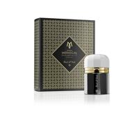 Ramon Monegal Ouds Collection Soul of Oud Extrait de Parfum 50ml