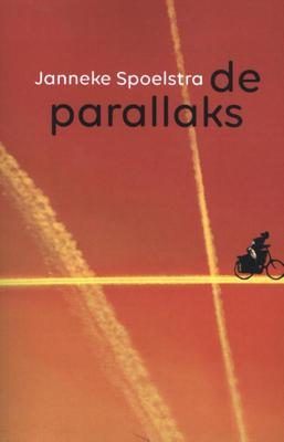 De parallaks (Paperback)