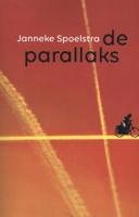 De parallaks (Paperback)