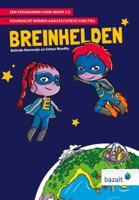 Breinhelden voor groep 1-2 (Paperback)
