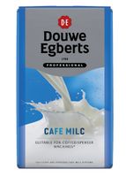 Koffiemelk Douwe Egberts Cafitesse Cafe Milc voor automaten 75cl - thumbnail