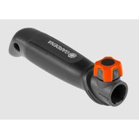 Gardena cs handgreep Gardena cs handgreep
