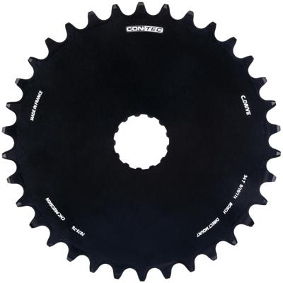 CONTEC Ct chain ring c.drive dm 34t