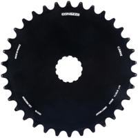 CONTEC Ct chain ring c.drive dm 34t