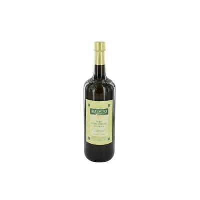 Salvagno olijfolie bio 1 Liter