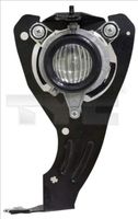 Tyc Mistlamp 19-0565-15-2