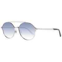 Unisex zonnebril Web Eyewear WE0243 5816C ø 58 mm