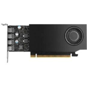 Nvidia RTX A1000 8 GB GDDR6