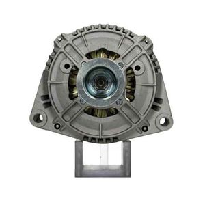 Dynamo Mercedes 120A 555503120010