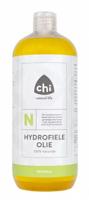 CHI Hydrofiele olie neutraal