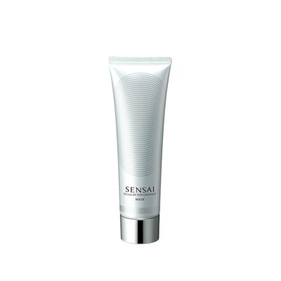 Sensai Cellular Performance Mask 100ml