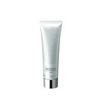 Sensai Cellular Performance Mask 100ml