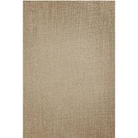 Bresser Cotton Background -80x120cm- Burlap