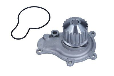 Waterpomp 470219