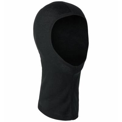 Odlo Active Warm Eco Bivakmuts Black