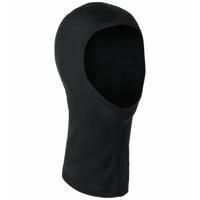 Odlo Active Warm Eco Bivakmuts Black