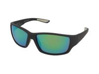 Zonnebrillen Maui Jim Local Kine GM810-27M