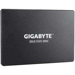 Gigabyte SSD 480GB