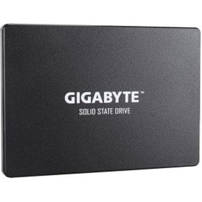 Gigabyte SSD 480GB