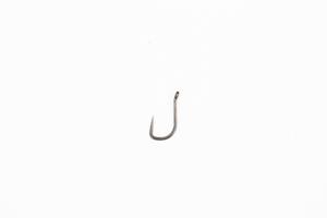 Nash Pinpoint Chod Twister Size 4