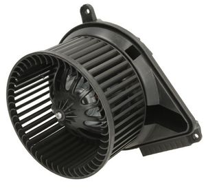 Kachelventilator 5210006
