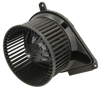 Kachelventilator 5210006