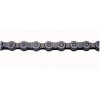 Union ketting 1/2-3/32 116 710 zwart