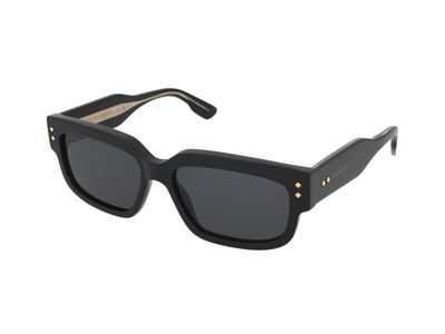 Zonnebrillen Gucci GG1218S 001