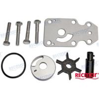 REC68T-W0078-00 - WATERPOMPSET Yamaha