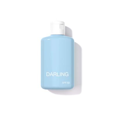 Darling High Protection SPF50 150ml